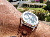 José Martins review photo