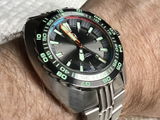Christophe Lach review photo