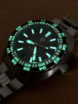 Christophe Lach review photo