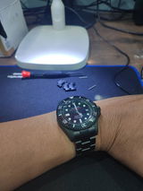 Tan Guan review photo