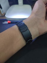 Tan Guan review photo
