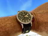 José Martins review photo