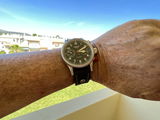 José Martins review photo