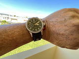 José Martins review photo