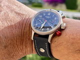 José Martins review photo