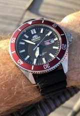 Christophe Lach review photo