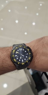 Kimuel John Baculo review photo