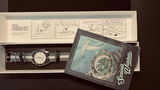Varun H. review photo