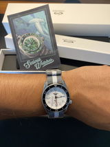 Varun H. review photo