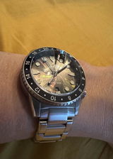 Jerome review photo