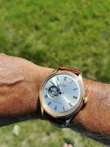 Muralidharan Krishnan review photo