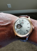 Muralidharan Krishnan review photo
