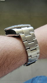 Giuseppe De Bellis review photo
