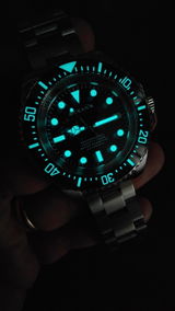 Giuseppe De Bellis review photo