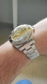 Giuseppe De Bellis review photo