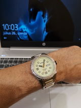 Dr.Somlyai Csaba review photo