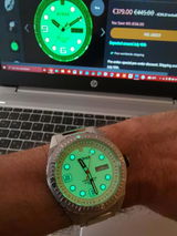 Dr.Somlyai Csaba review photo