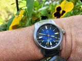 Philippe Rafortho review photo
