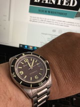 ValentinD review photo