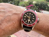 José Martins review photo