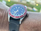 José Martins review photo