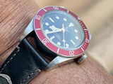 José Martins review photo
