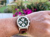 José Martins review photo