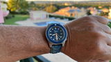 José Martins review photo