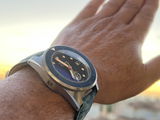 José Martins review photo