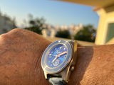 José Martins review photo