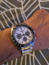 bogdan cristocea review photo