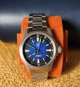 SCHINKEL Jean-pascal review photo