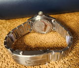 SCHINKEL Jean-pascal review photo