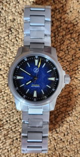 SCHINKEL Jean-pascal review photo