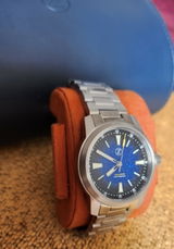 SCHINKEL Jean-pascal review photo