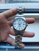 Adrian Repede review photo