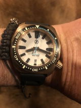 John H Christophersen review photo
