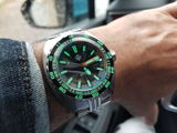 Philippe BRODAZ review photo