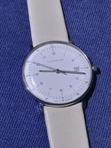 Paul Wheeler review photo