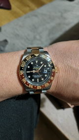 Joel stalford review photo