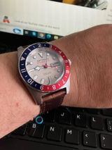 ValentinD review photo