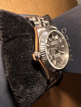 Julien Pirenne review photo