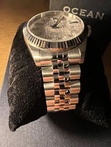 Julien Pirenne review photo