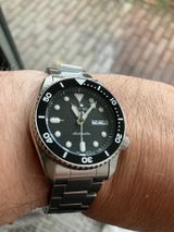 ValentinD review photo