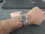 Miklos Labodi review photo