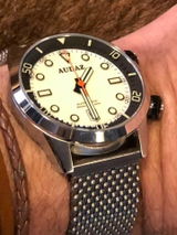 John H Christophersen review photo