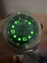 N.M. review photo
