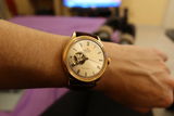 Todor Petrov review photo