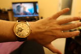 Todor Petrov review photo