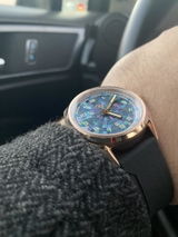 Lachezar Ivanov review photo